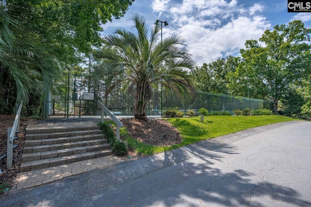 1441 Old Chapin Road Photo 26
