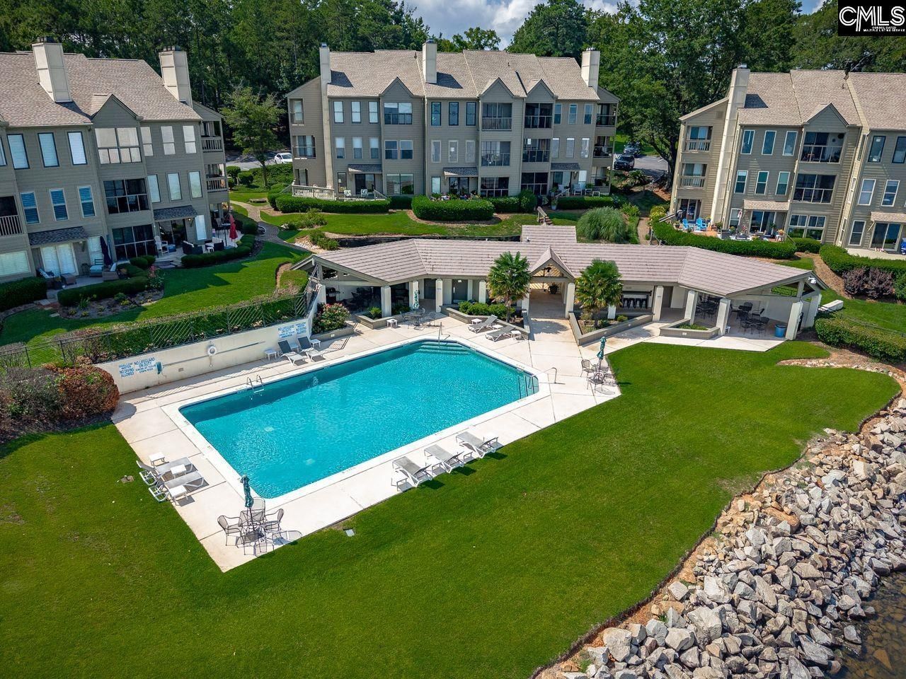 1441 Old Chapin Road Photo 26