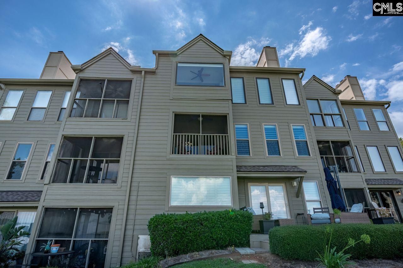 1441 Old Chapin Road Photo 29