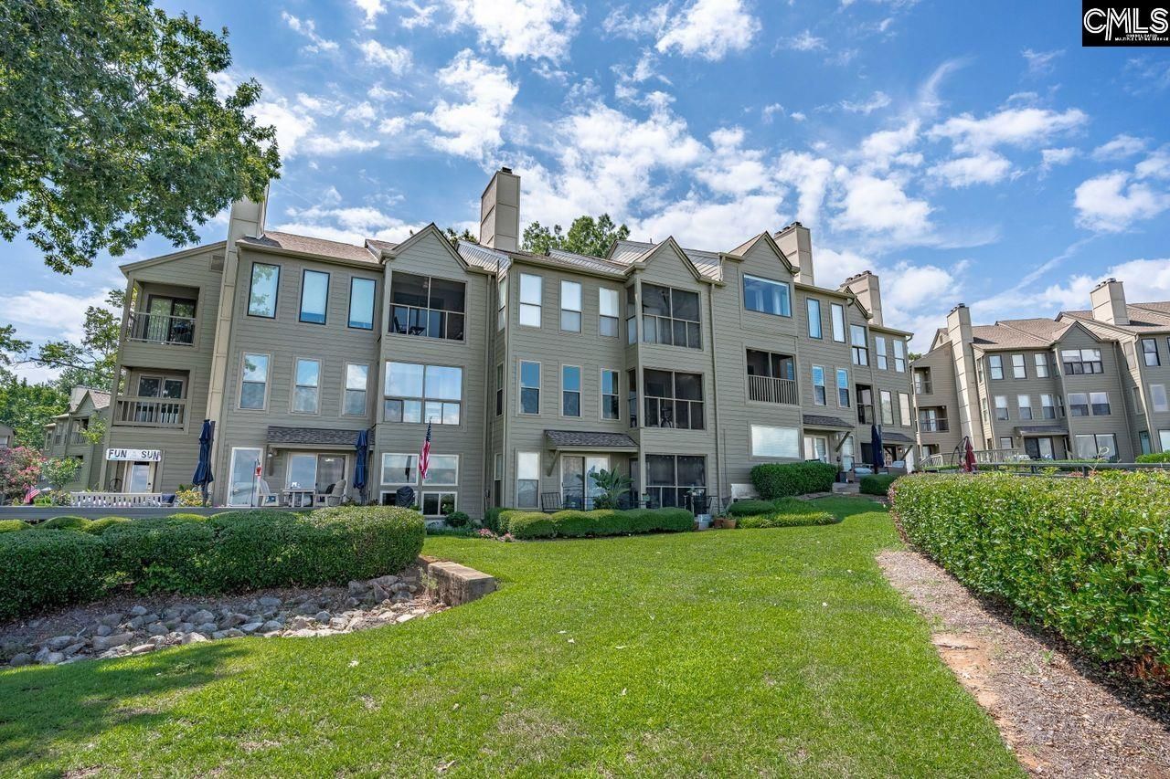 1441 Old Chapin Road Photo 30