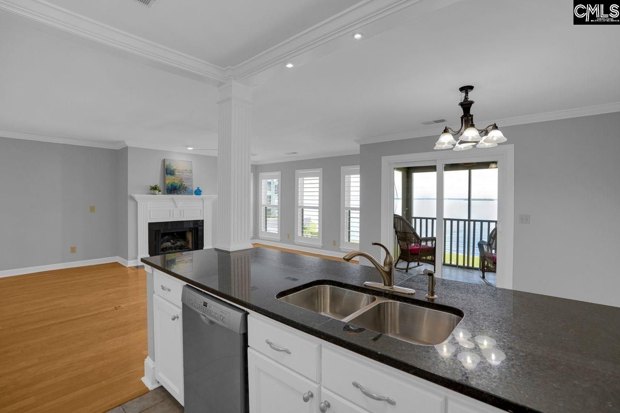 1441 Old Chapin Road Photo 4