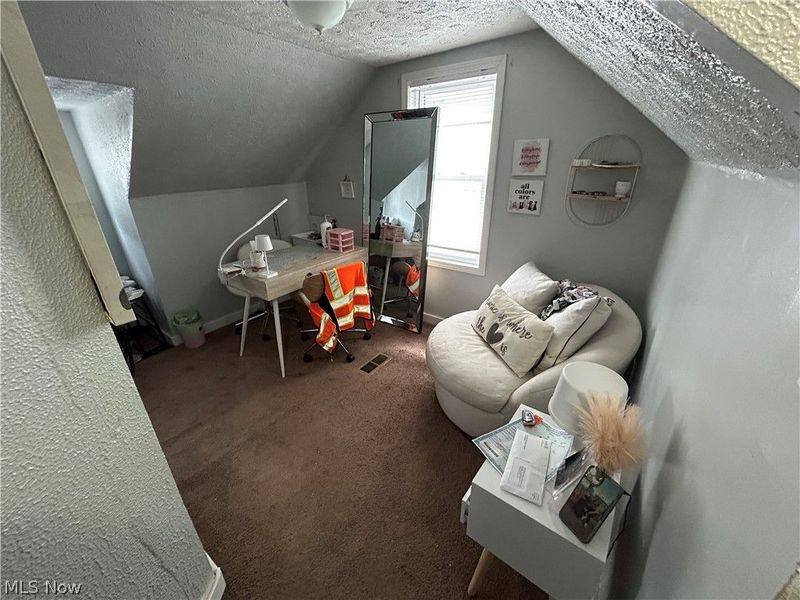 3834 W 116th Street, Cleveland, OH 44111 Photo 10