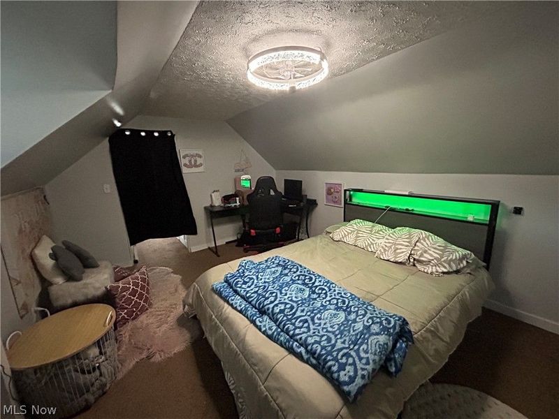 3834 W 116th Street, Cleveland, OH 44111 Photo 14