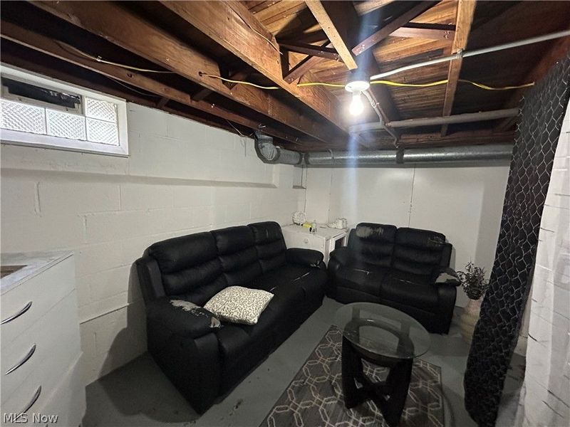 3834 W 116th Street, Cleveland, OH 44111 Photo 15