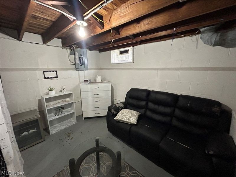 3834 W 116th Street, Cleveland, OH 44111 Photo 17