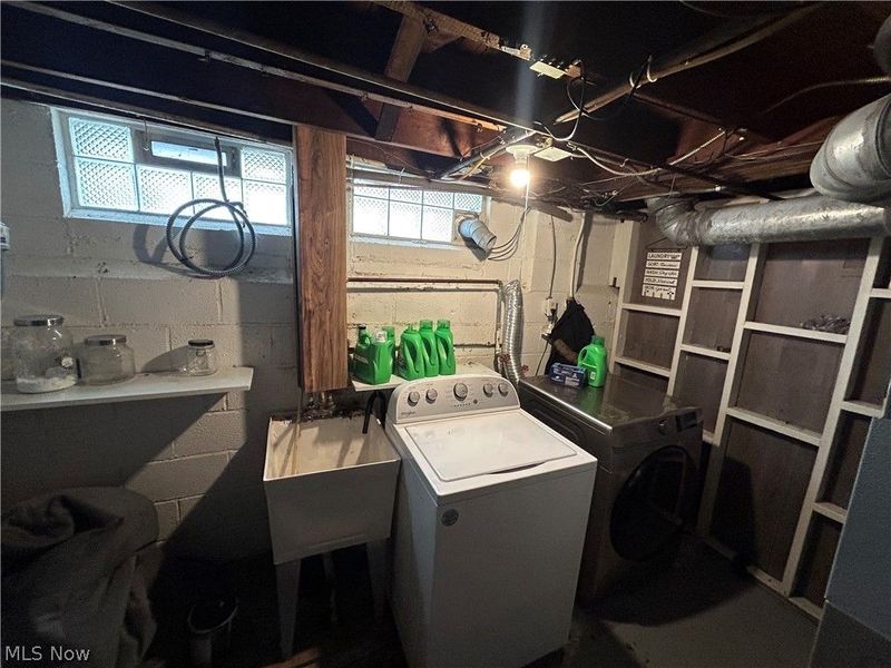 3834 W 116th Street, Cleveland, OH 44111 Photo 18