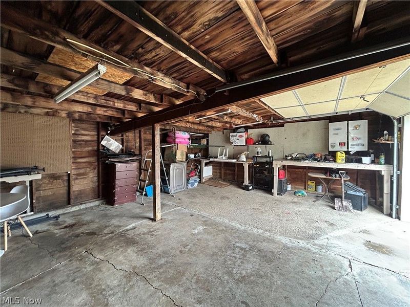 3834 W 116th Street, Cleveland, OH 44111 Photo 19