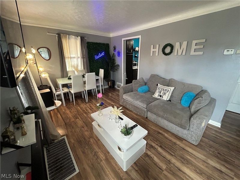 3834 W 116th Street, Cleveland, OH 44111 Photo 2
