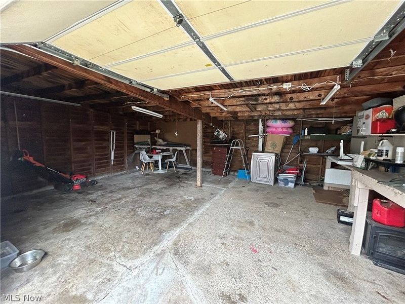 3834 W 116th Street, Cleveland, OH 44111 Photo 20