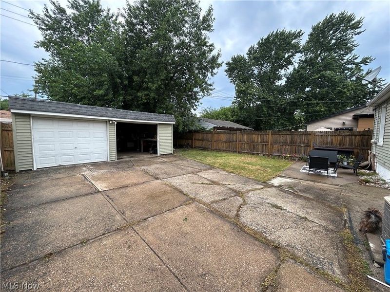 3834 W 116th Street, Cleveland, OH 44111 Photo 21
