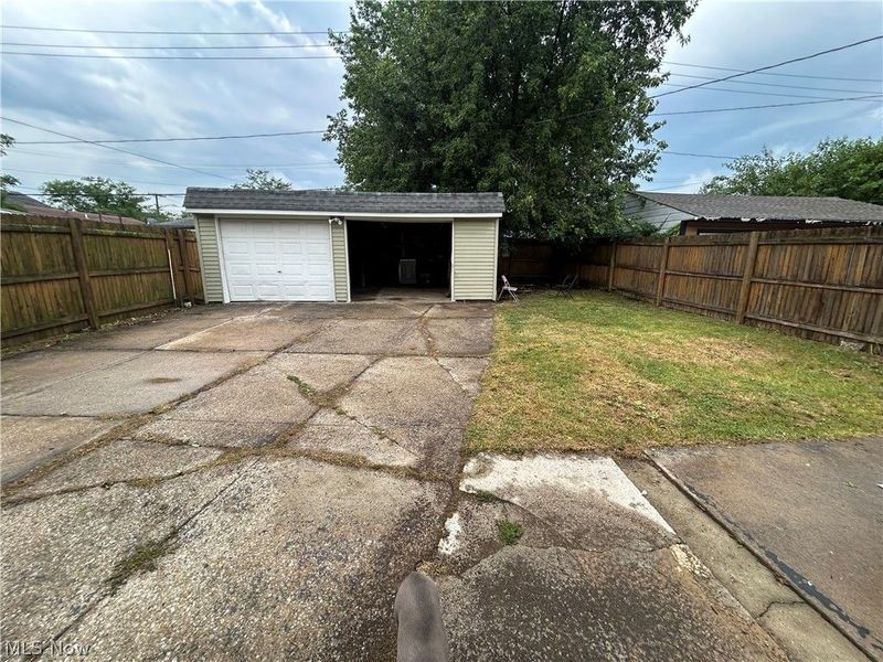 3834 W 116th Street, Cleveland, OH 44111 Photo 22