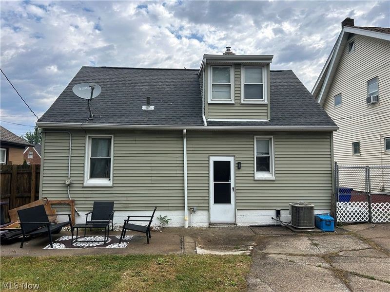 3834 W 116th Street, Cleveland, OH 44111 Photo 23