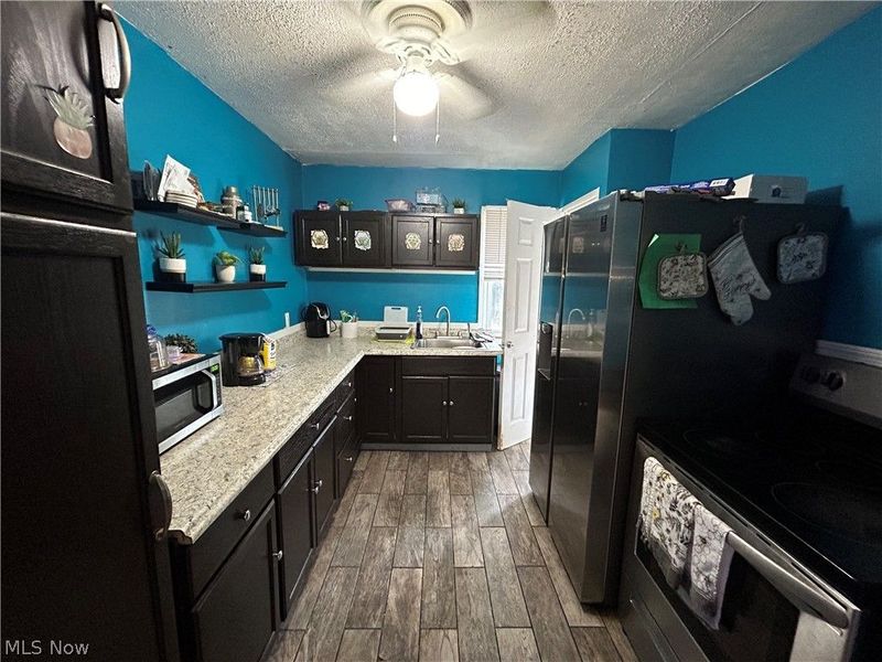 3834 W 116th Street, Cleveland, OH 44111 Photo 4