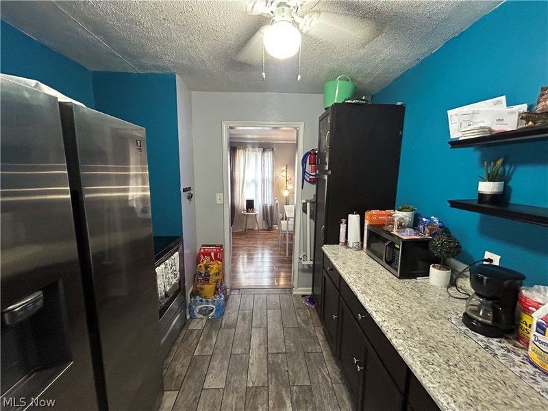 3834 W 116th Street, Cleveland, OH 44111 Photo 5
