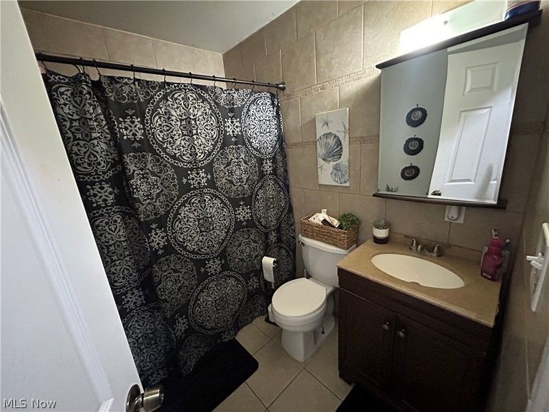3834 W 116th Street, Cleveland, OH 44111 Photo 6