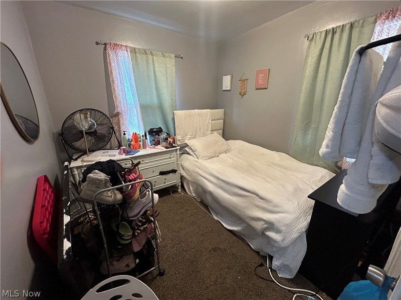 3834 W 116th Street, Cleveland, OH 44111 Photo 7