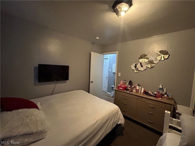 3834 W 116th Street, Cleveland, OH 44111 Photo 9