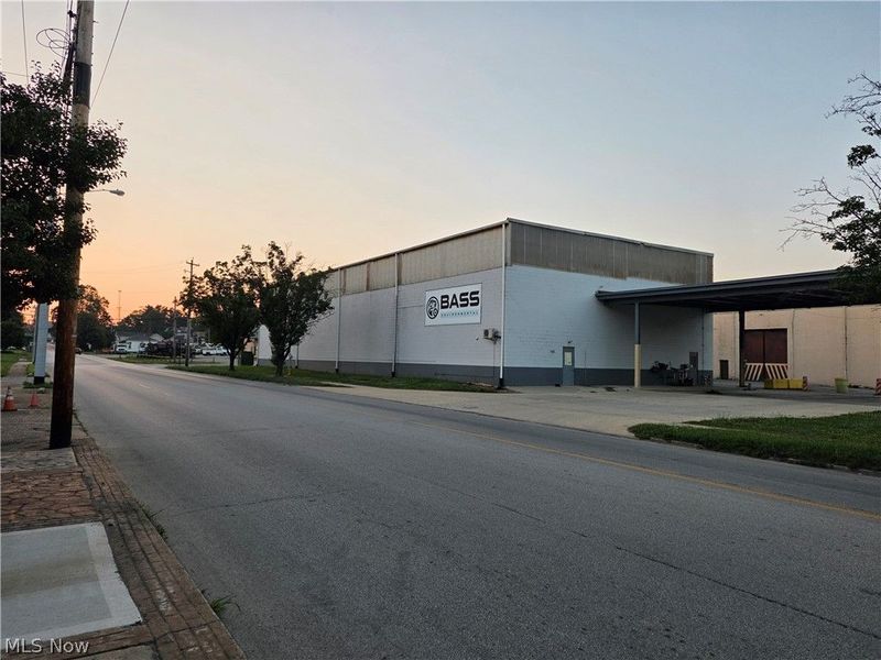120 Graham Street, South Zanesville, OH 43701 Photo 25