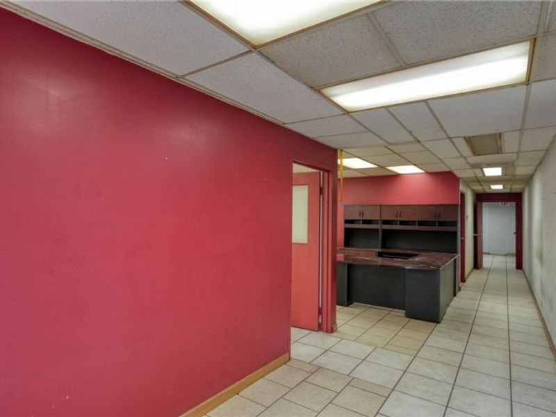 120 Graham Street, South Zanesville, OH 43701 Photo 4