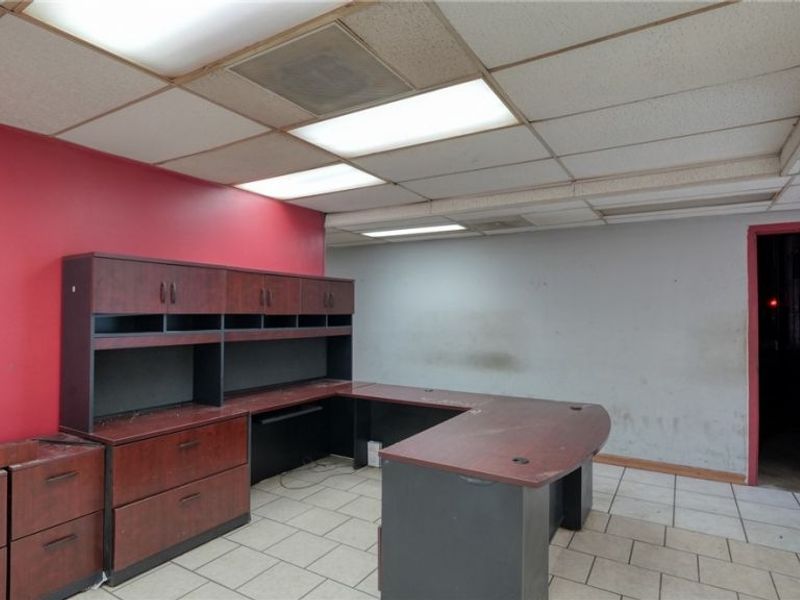120 Graham Street, South Zanesville, OH 43701 Photo 5