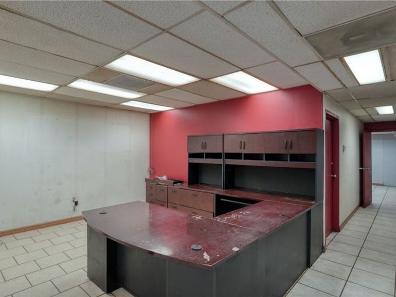 120 Graham Street, South Zanesville, OH 43701 Photo 6
