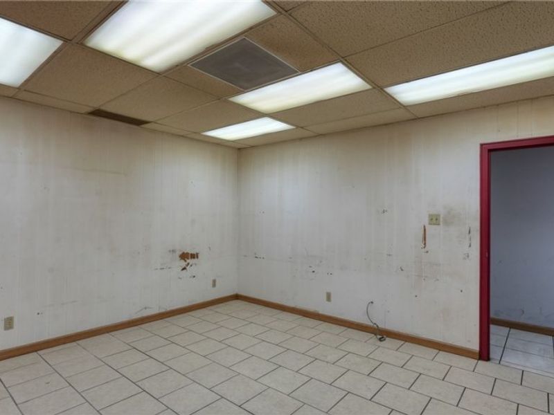 120 Graham Street, South Zanesville, OH 43701 Photo 7