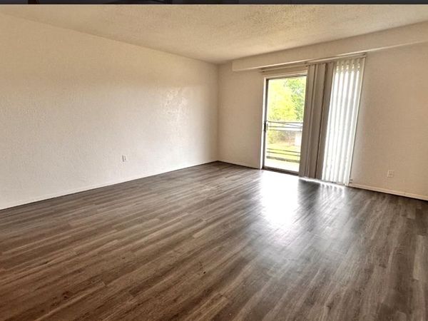2700 N Lindsay Avenue, Unit 714-4, Oklahoma City, OK 73105
