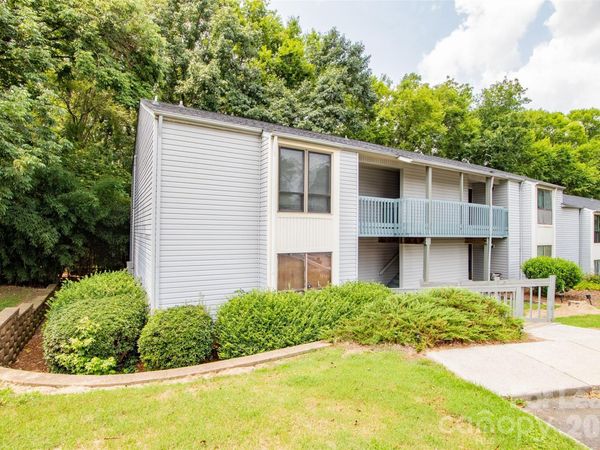 11064 Harrowfield Road, Charlotte, NC 28226