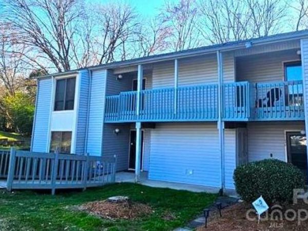 11064 Harrowfield Road, Charlotte, NC 28226