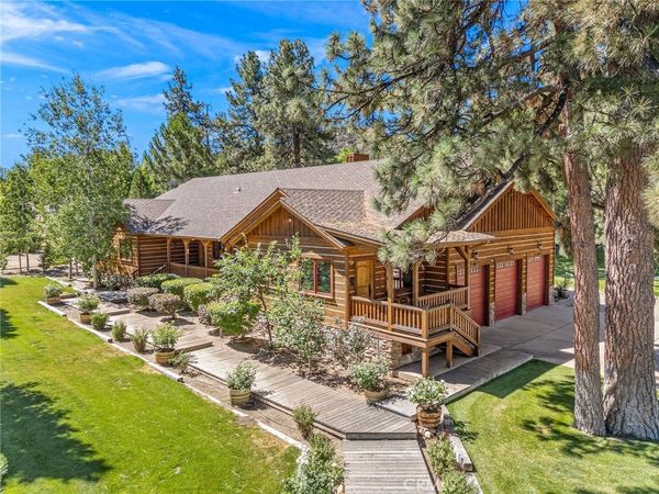60021 Hop Patch Spring, Mountain Center, CA 92561