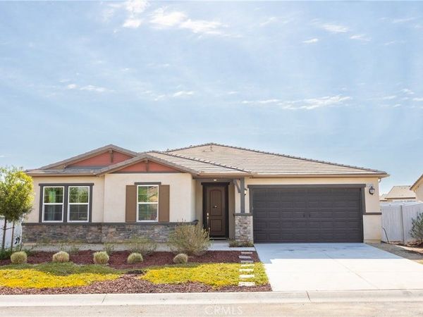 13410 Pasture Court , Valley Center, CA 92082