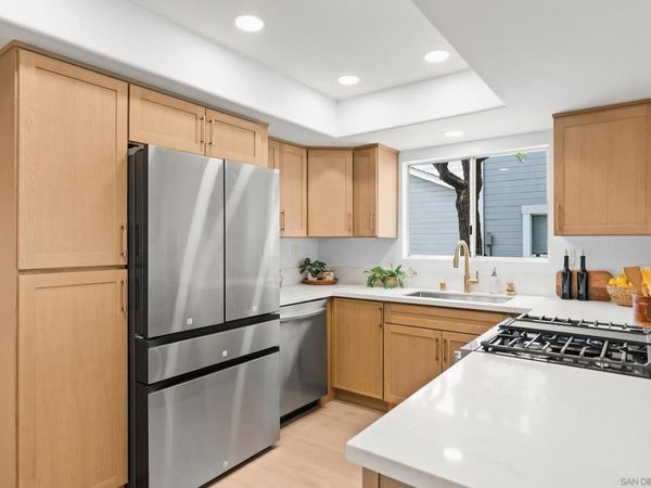 110 Mangano, Encinitas, CA 92024