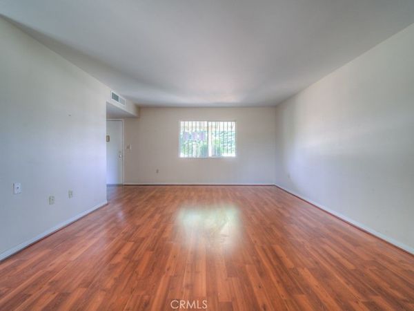 28757 Pebble Beach Drive, Menifee, CA 92586