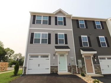 34 APPLE WOOD LN, HARRISONBURG, VA 22801