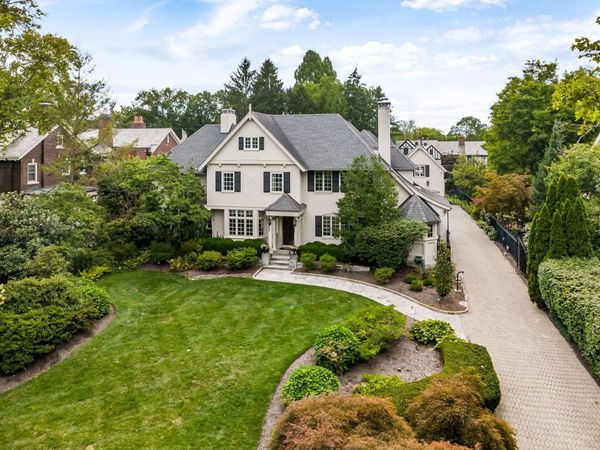 57 Preston Road , Columbus, OH 43209