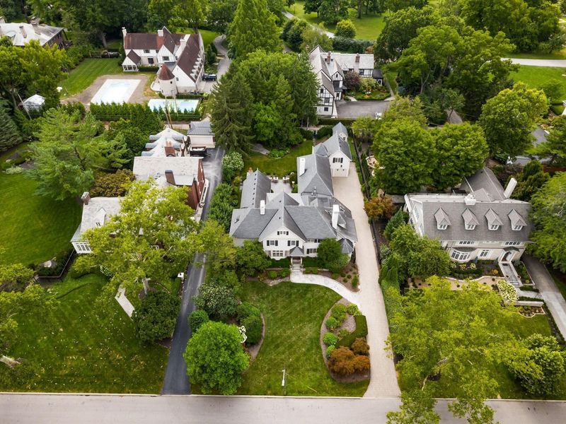 57 Preston Road, Columbus, OH 43209 Photo 124