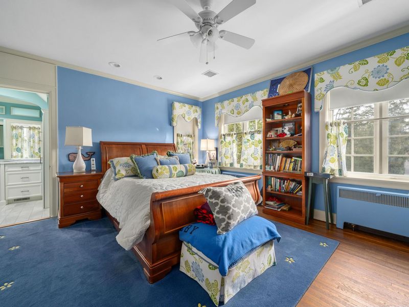 57 Preston Road, Columbus, OH 43209 Photo 91