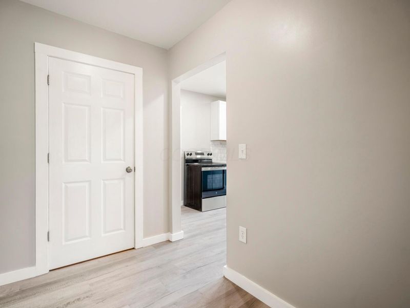 8466 County Road 97 , Belle Center, OH 43310 Photo 10