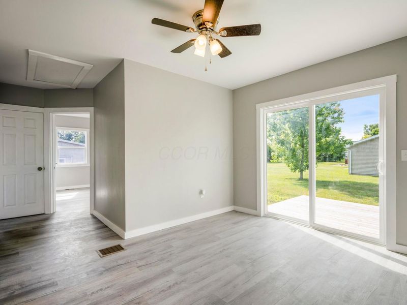 8466 County Road 97 , Belle Center, OH 43310 Photo 13
