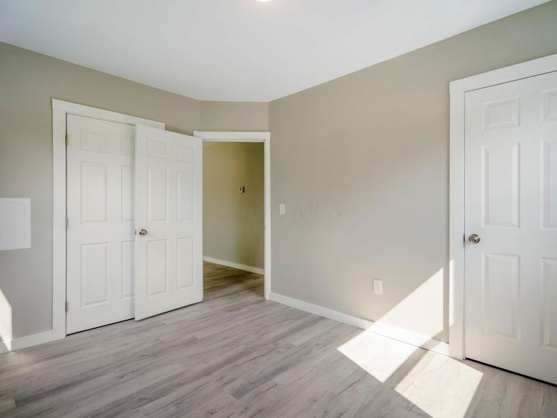 8466 County Road 97 , Belle Center, OH 43310 Photo 14