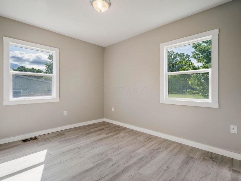 8466 County Road 97 , Belle Center, OH 43310 Photo 15