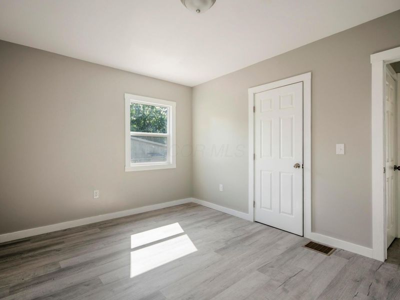 8466 County Road 97 , Belle Center, OH 43310 Photo 18