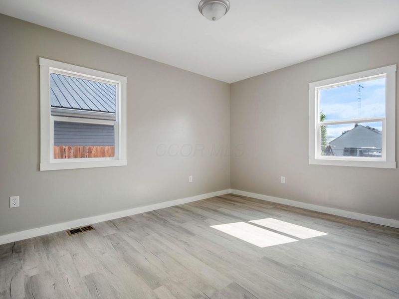 8466 County Road 97 , Belle Center, OH 43310 Photo 19