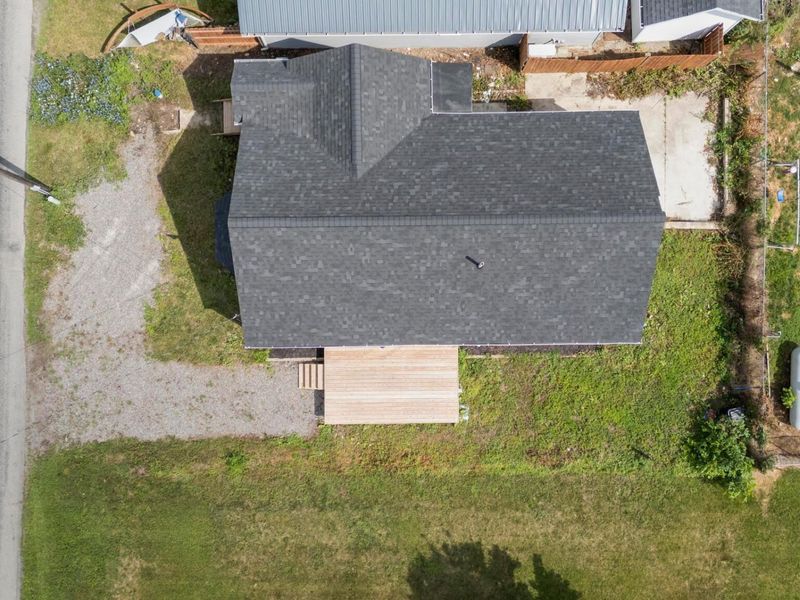 8466 County Road 97 , Belle Center, OH 43310 Photo 26