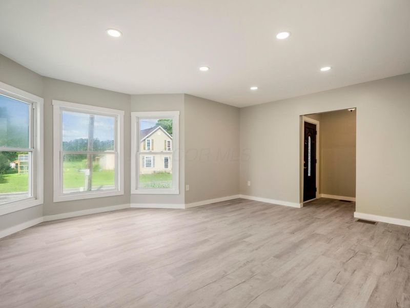 8466 County Road 97 , Belle Center, OH 43310 Photo 6