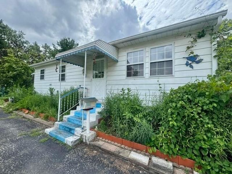1775 E Cooke Road, Columbus, OH 43224 Photo 1