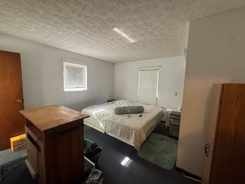 1775 E Cooke Road, Columbus, OH 43224 Photo 10