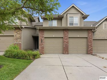 12224 Ida Plaza, Unit 7-2, Omaha, NE 68142