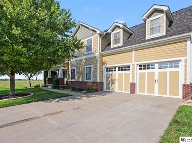 7100 NW 4th Street, Lincoln, NE 68521