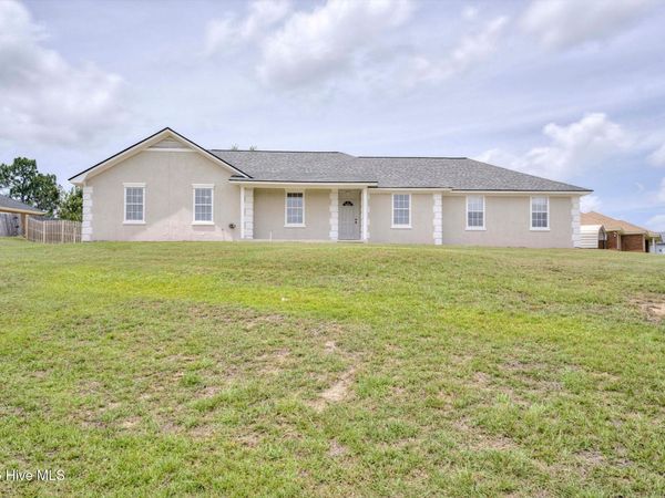 2925 Norwood Drive , Augusta, GA 30909